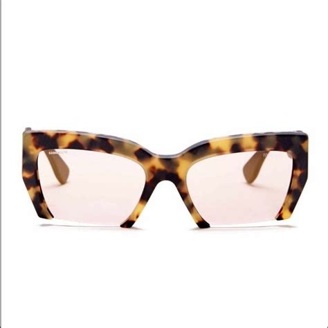 miu miu cateye rasoir|Miu Miu Eyewear cat.